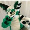 kemono_wolfy